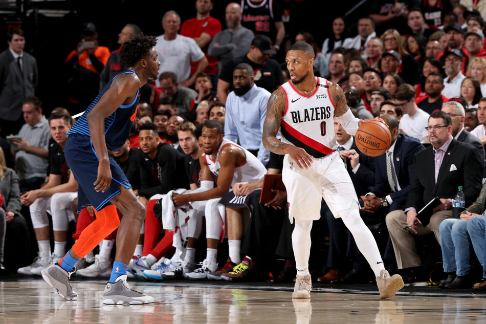 輕松拿下？近6次主場對陣奧薩蘇納，巴薩全部零封取勝