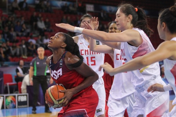 34歲維爾貝克本賽季英超已經(jīng)打進7球，距離生涯單賽季紀錄只差3球