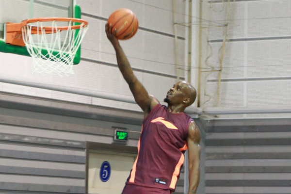 峰林別墅獲取方法 異環(huán)峰林別墅怎么解鎖