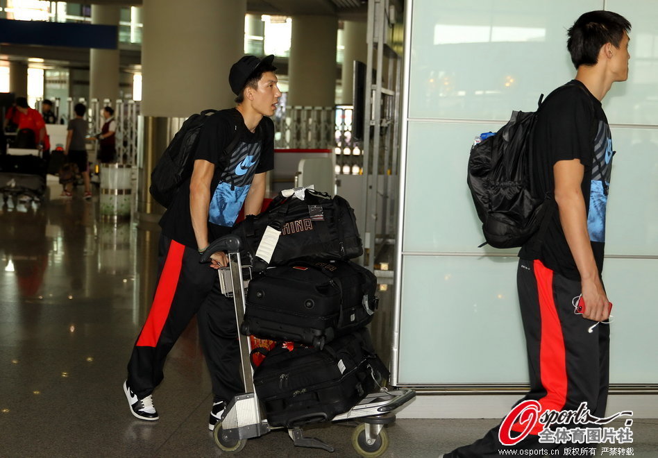 水晶宮時隔將近11年，再次在主場擊敗利物浦