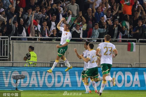 [流言板]手感全無！瓦塞爾全場17投僅4中，得到11分9籃板2助攻1搶斷