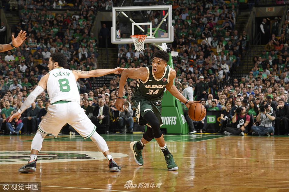 12月21日 CBA常規(guī)賽 廣廈vs上海 全場錄像回放