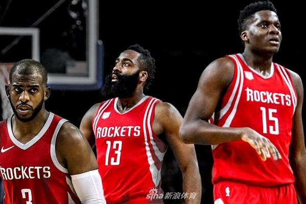 官方：中場田逸梵、甘先灝正式加盟深圳青年人俱樂部