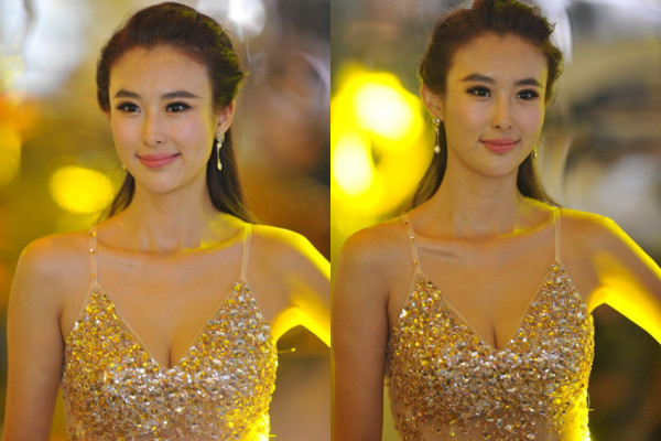 [流言板]手感下滑！克萊