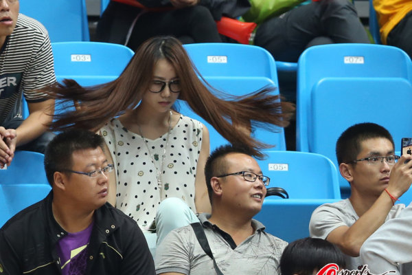 B費在英超已經(jīng)打進65球，葡萄牙球員中僅次于C羅的105球