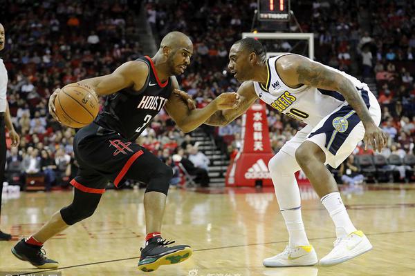 新關鍵詞腐蝕機制說明 爐石傳說腐蝕怎么觸發(fā)