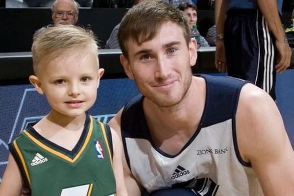 哈蘭德各賽事數(shù)據(jù)：德甲67場62球、英超97場85球、歐冠48場49球