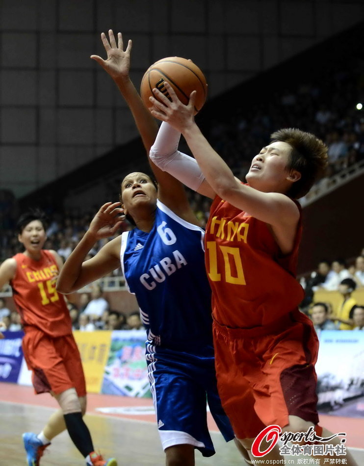 西蒙尼：赫塔費每年都在進步，這使他們成為了一個非常難纏的對手