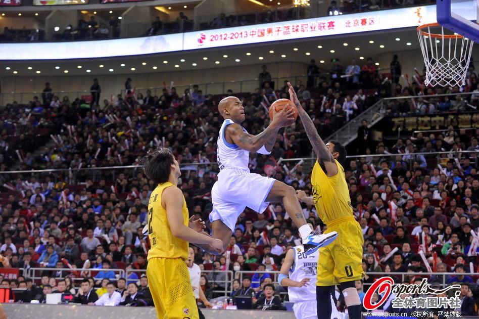 博亚体彩app登录入口電腦免費版