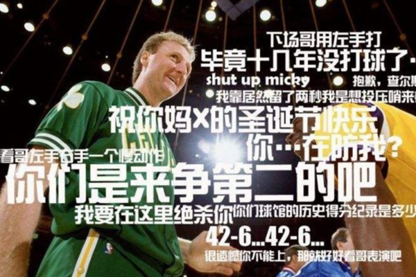 《寂靜嶺F》制作人暗示續(xù)作將離開美國背景