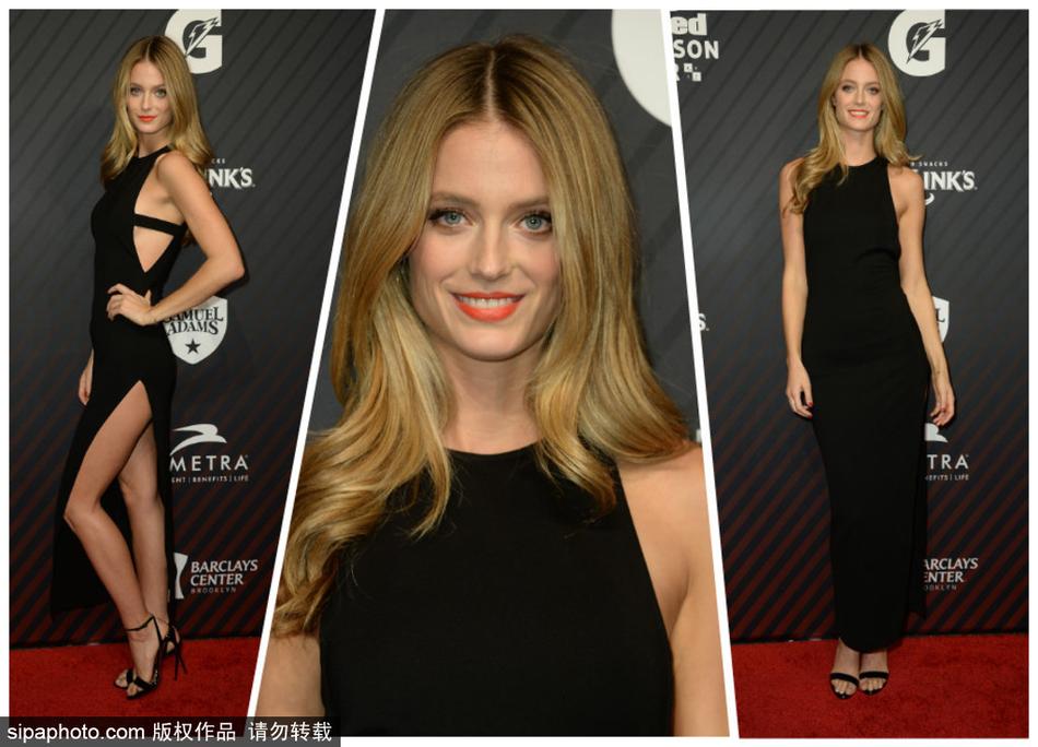 2025年1月11日香港超和富大埔vs理文直播【24直播網(wǎng)】