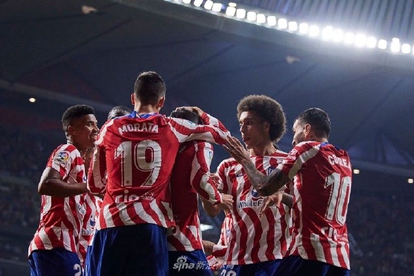 2025年1月11日法乙第18輪馬迪圭斯vs克萊蒙直播【24直播網(wǎng)】