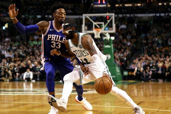 卡內(nèi)塞基：為在尤文主場拿1分感到高興，考慮到過程能接受平局