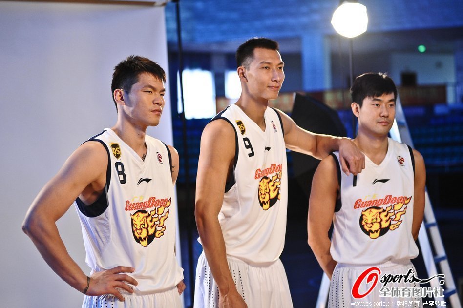 隆戈：若恩昆庫冬窗離隊，米蘭可能引進兩名前鋒