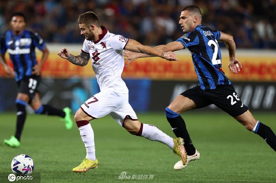 2025年1月11日法乙第18輪巴斯蒂亞vs阿雅克肖直播【24直播網(wǎng)】