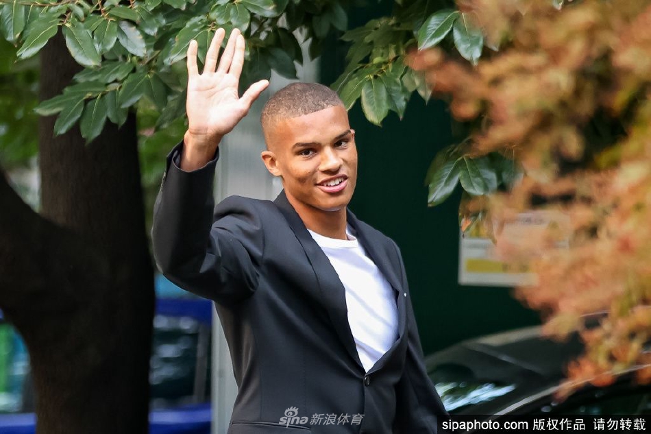 [流言板]BBR的MVP概率榜約基奇與SGA占據(jù)其中86%概率，其余人最高3%