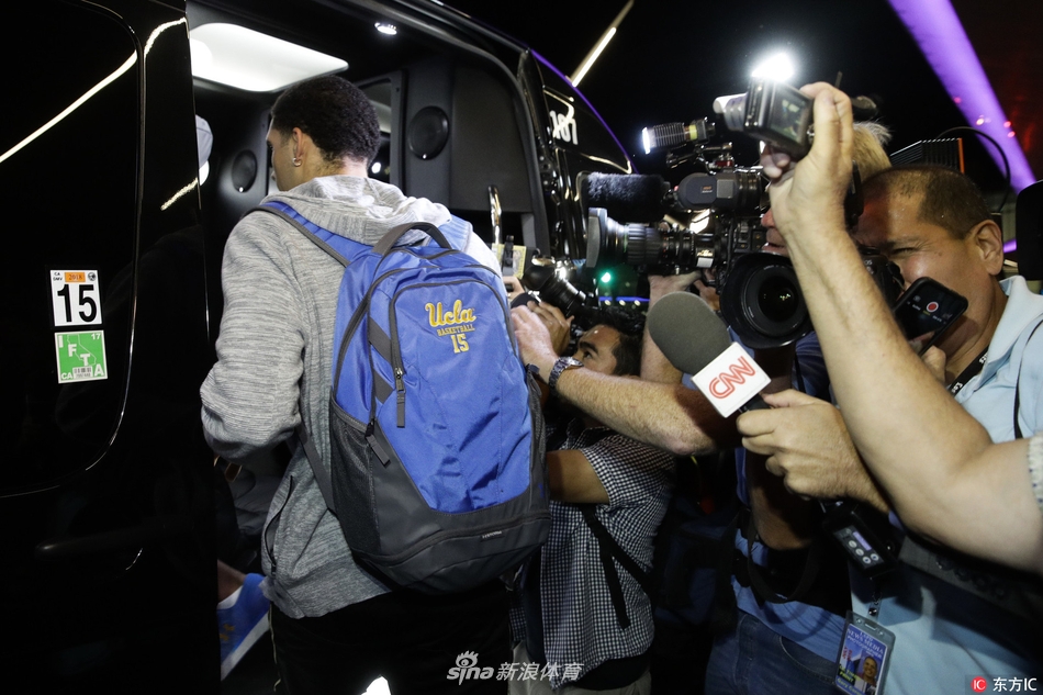 2025年10月8日 12:38:54懂球帝                 近日，貝爾接受了《Front Office Sports》的采訪，在采訪中，這位具有歷史地位的威爾士前球星借此解釋了他在美