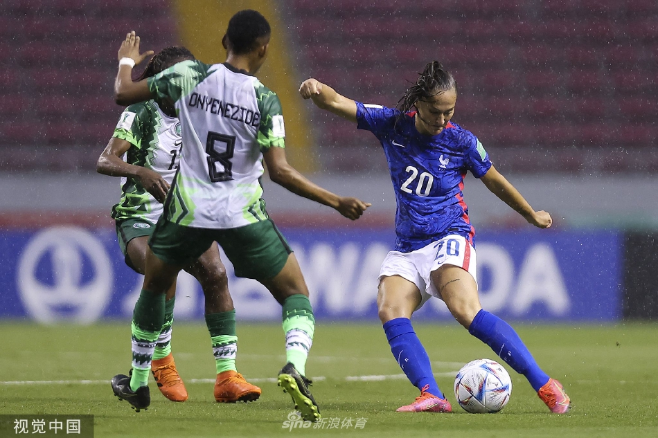 最喜歡的對手！勞塔羅職業(yè)生涯面對卡利亞里已打進12球