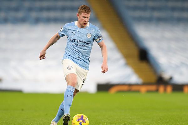 弗蘭克：我更希望熱刺拿到三分，當然平局拿一分也不錯沙沙                                                                2025-09-2