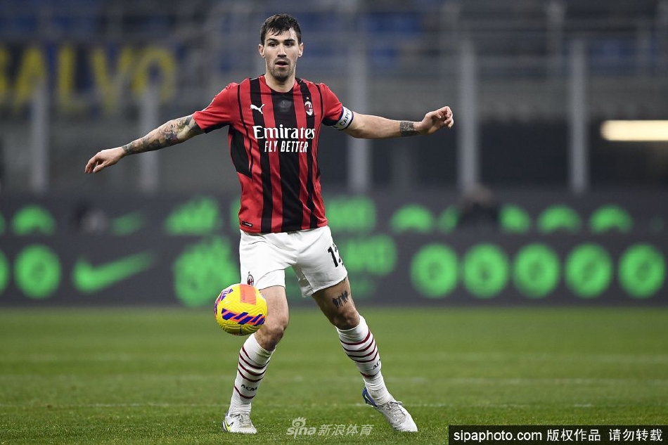 完美！奧利塞本場2球3助攻 8射3正+6關鍵傳球 6過人5成功 獲10分