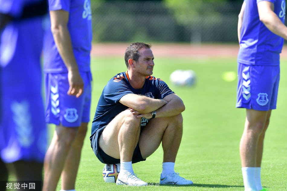 ??espn：K77即將轉會巴黎，轉會費6000