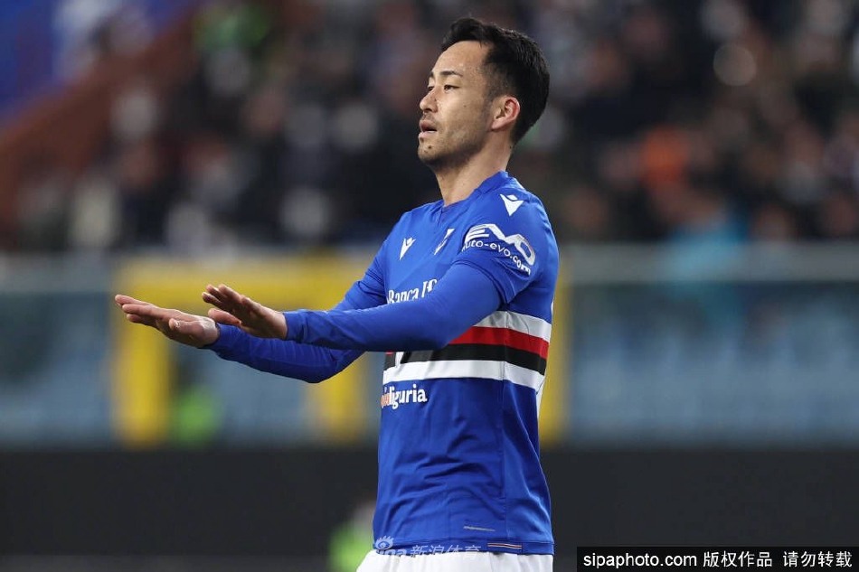 短暫放松！維尼修斯曬與女友合照：在迪拜的24小時?????