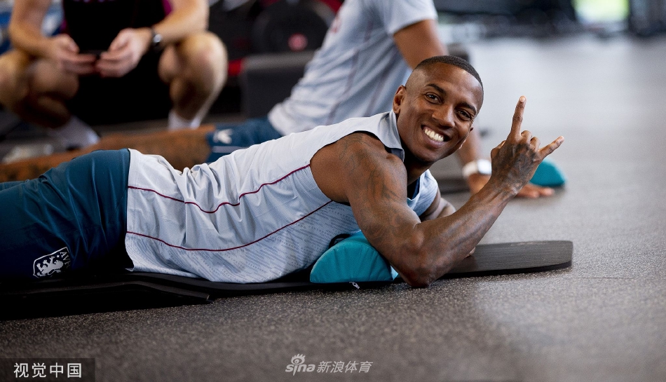 奧萊報：首屆“梅西杯”在邁阿密舉行，梅西將現(xiàn)場觀戰(zhàn)河床戰(zhàn)巴薩