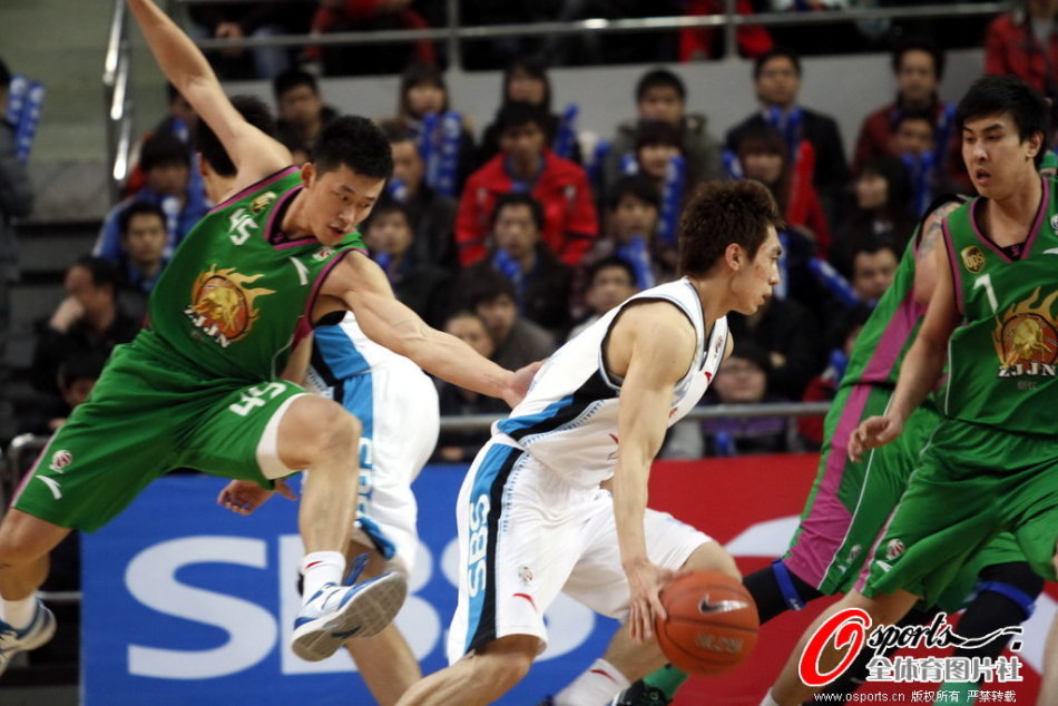 意甲積分榜：尤文2連平暫居第2國米暫升第5，米蘭將戰(zhàn)那不勒斯