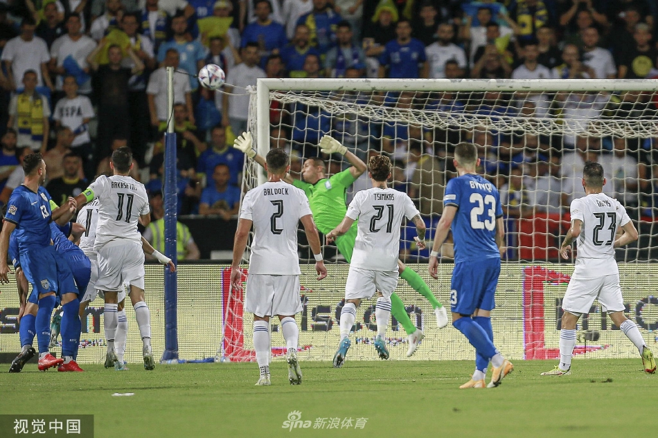 場均28.7分4.9板！森林狼迎戰(zhàn)灰熊 愛德華茲連續(xù)第三場缺陣