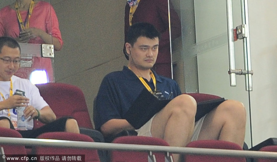 分析師：三球能吸引觀眾看球 球員吸引力對小球市來說比實力重要