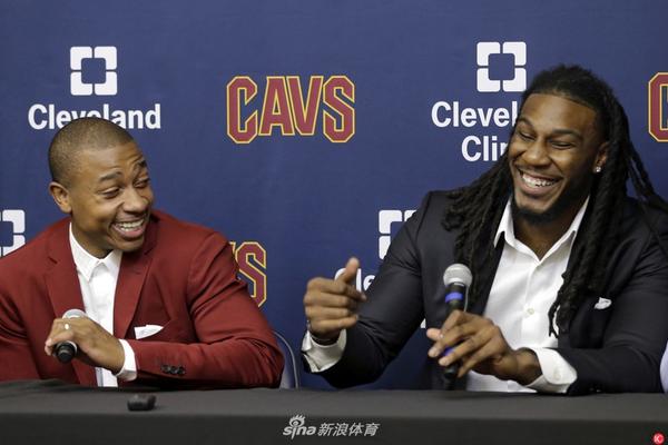 《無主之地4》社區(qū)挑戰(zhàn)達成 Gearbox發(fā)放皮膚兌換碼