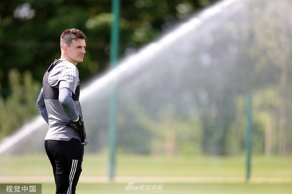 后室之聲官網(wǎng)在哪下載 最新官方下載安裝地址