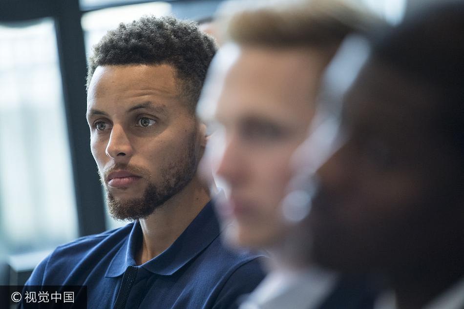 《永恒之塔2》遠征模式玩法介紹 遠征模式怎么玩