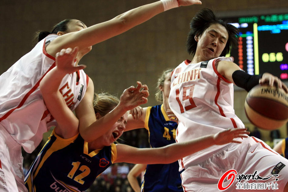 [流言板]韋德2006年總決賽上罰球97次，為單輪總決賽歷史第二多