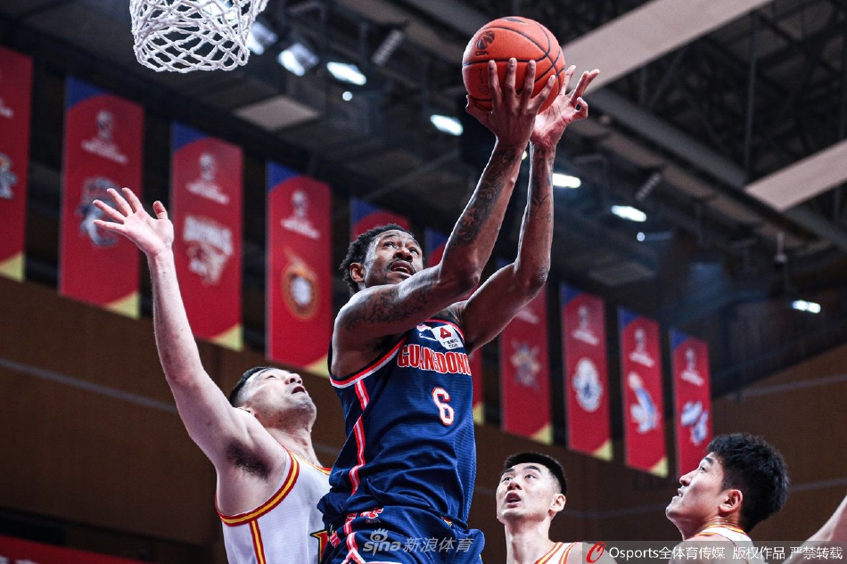 20歲91天！皮奧成新千年后為國米意甲進球第四年輕意大利球員二怪                                                                2025