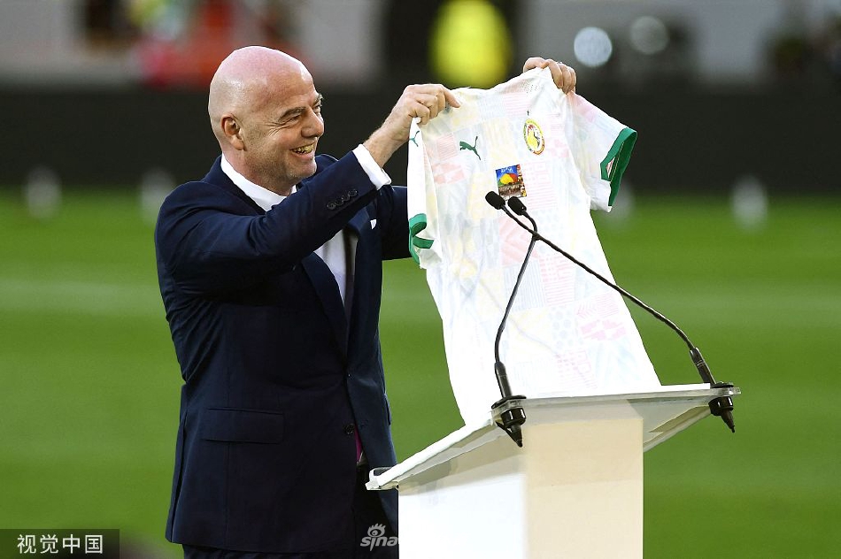 場均28.7分4.9板！森林狼迎戰(zhàn)灰熊 愛德華茲連續(xù)第三場缺陣