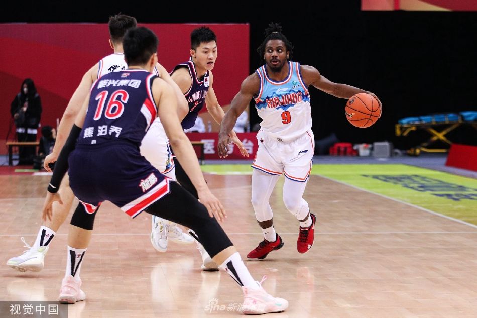 木筏生存多人好玩嗎 木筏生存多人玩法簡介