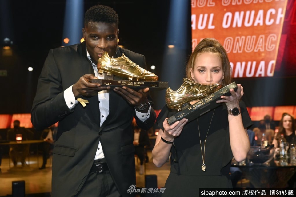 羅馬諾：曼城已正式報價雷斯，正商談是否將其回租至帕爾梅拉斯