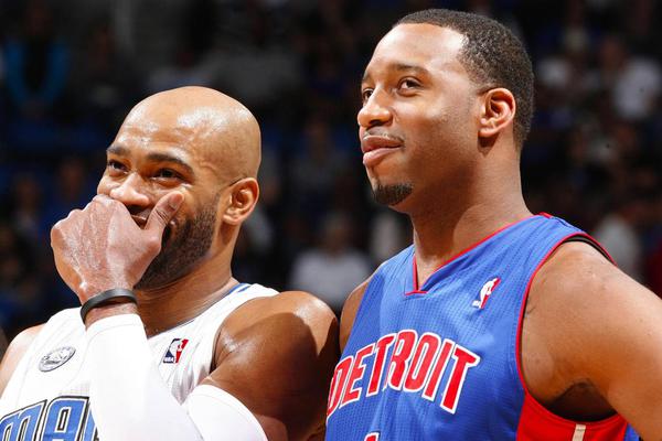 郵報：紐卡中衛(wèi)丹