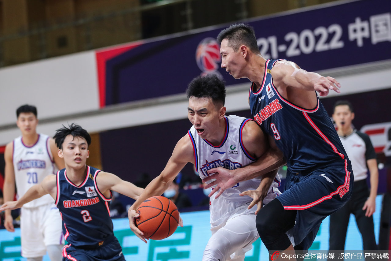 巴斯托尼：國米對比賽的態(tài)度始終如一 這賽季意甲爭冠仍會很激烈