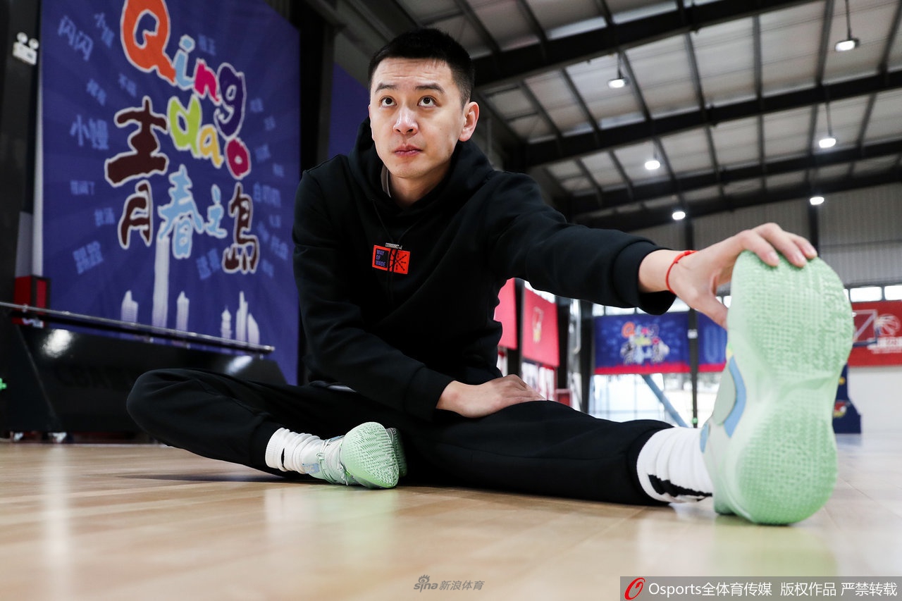 巴特勒曬出自己對員工的話：老板應(yīng)該激勵人，而不是打壓人