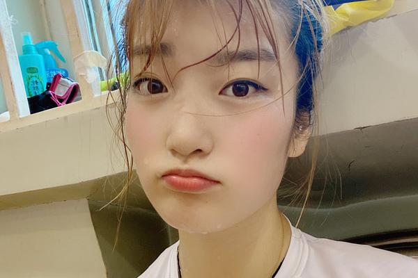 奧卡福告別米蘭：米蘭會永遠留在我心里，萊比錫是我最好的選擇