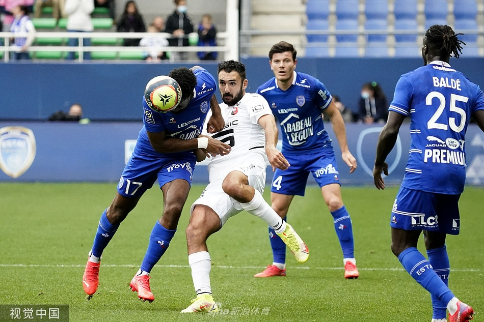 2025年1月11日荷甲第18輪福圖納錫塔德vs前進之鷹直播【24直播網(wǎng)】