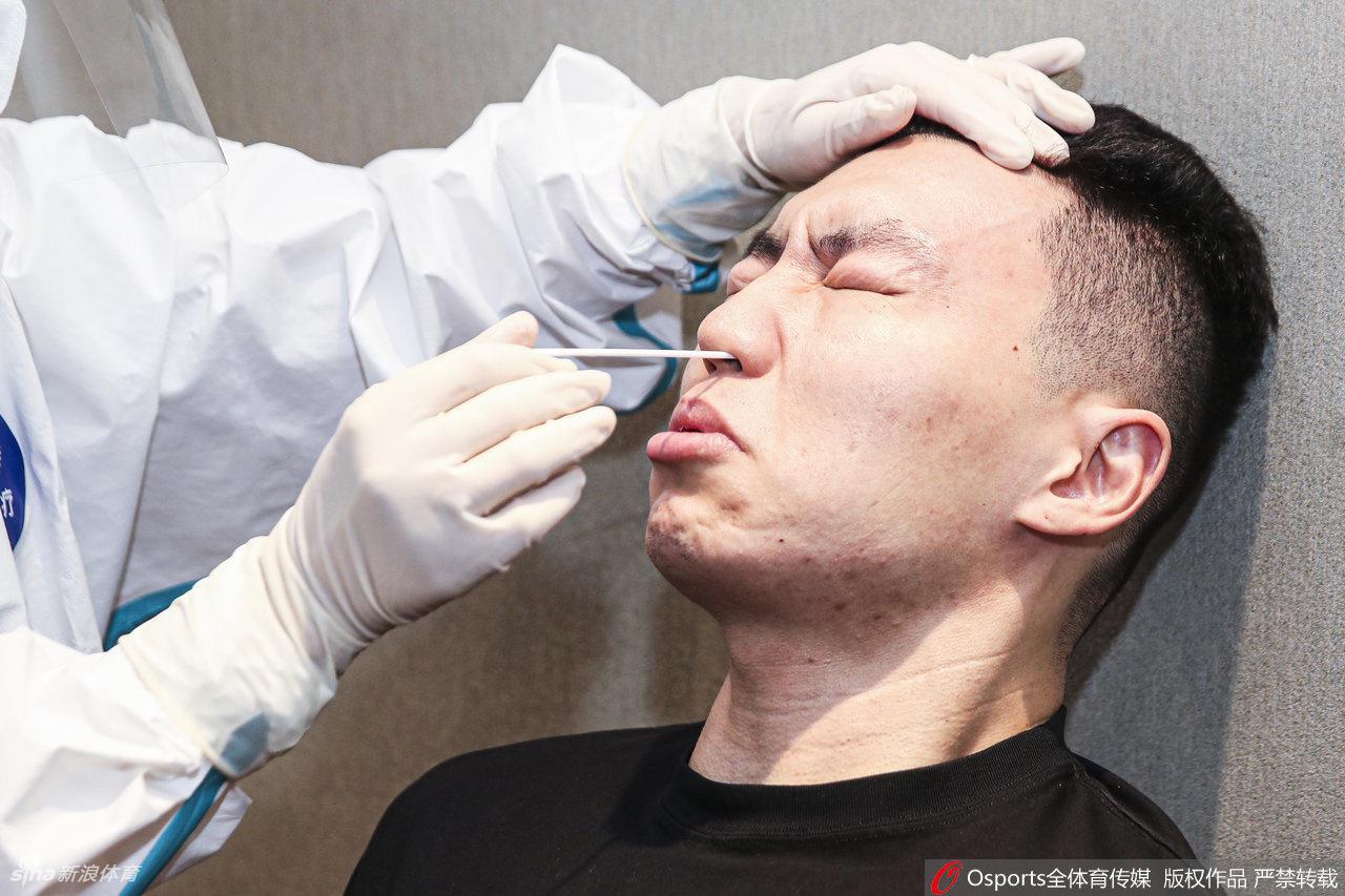 大話積分兌換指南 最低花費 最大提升！