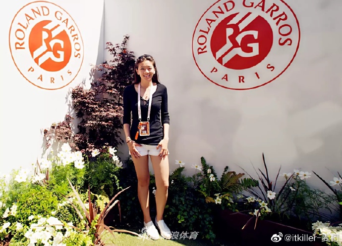 每體：維尼修斯對阿隆索、老佛爺都很不滿，阿隆索帥位危機更大