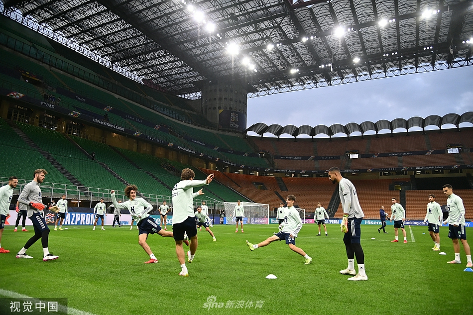 《無主之地4》社區(qū)挑戰(zhàn)達成 Gearbox發(fā)放皮膚兌換碼