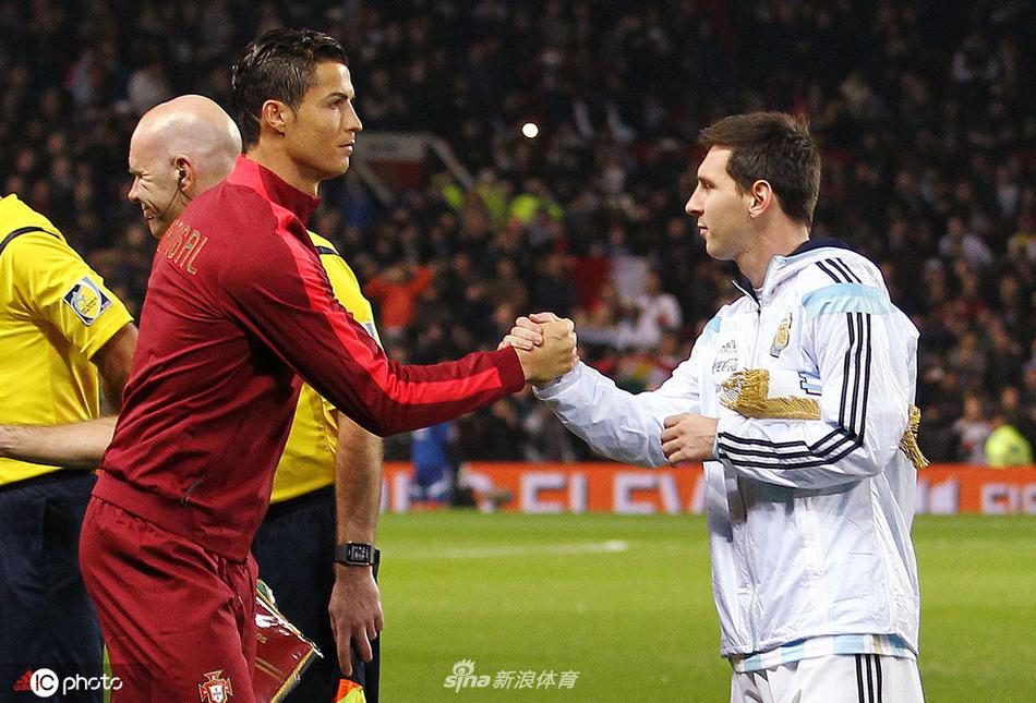 2025年1月11日法乙第18輪羅德茲vs特魯瓦直播【24直播網(wǎng)】