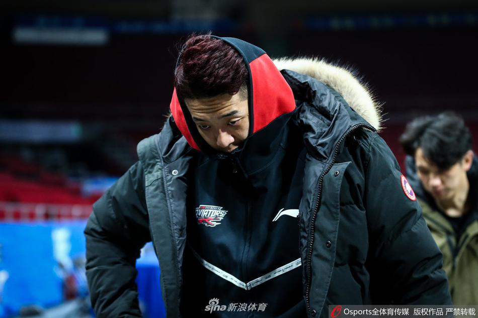 客場不敵阿森納，維拉無緣創(chuàng)造隊史最長連勝紀錄