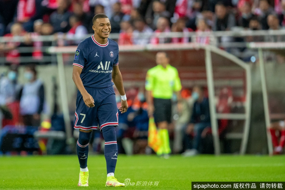 意甲主席回應拉齊奧：羅基會解釋判罰，但質(zhì)疑裁判是不能容忍的