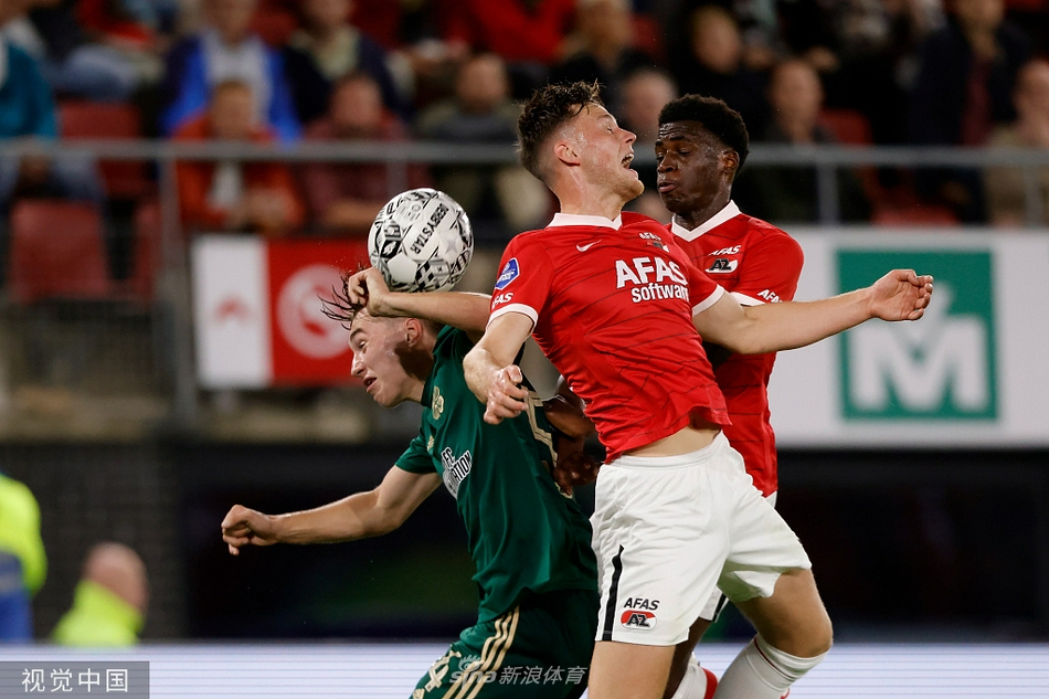 [流言板]韋德2006年總決賽上罰球97次，為單輪總決賽歷史第二多